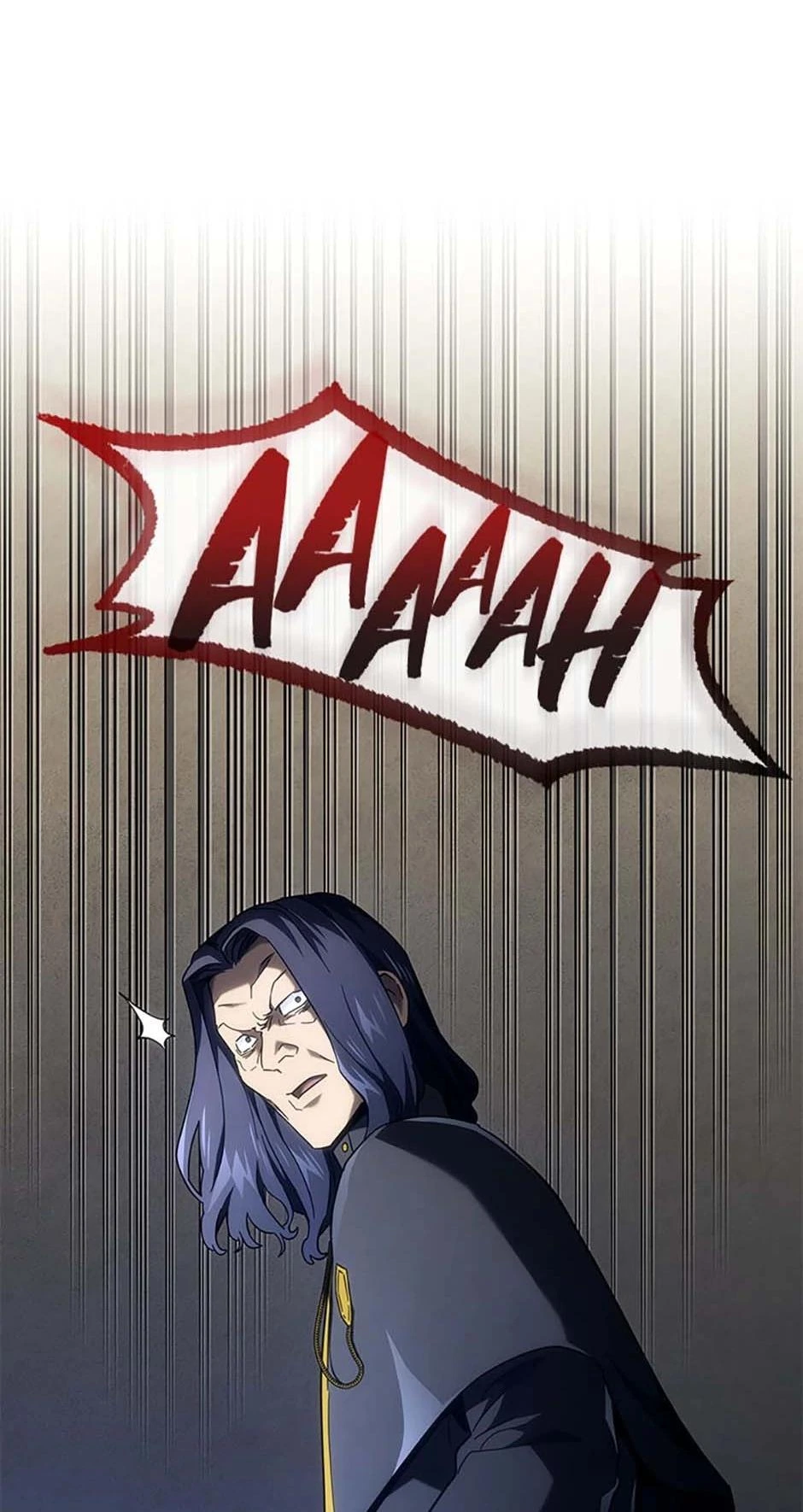 Revenge of the Baskerville Bloodhound Chapter 98 — page 2