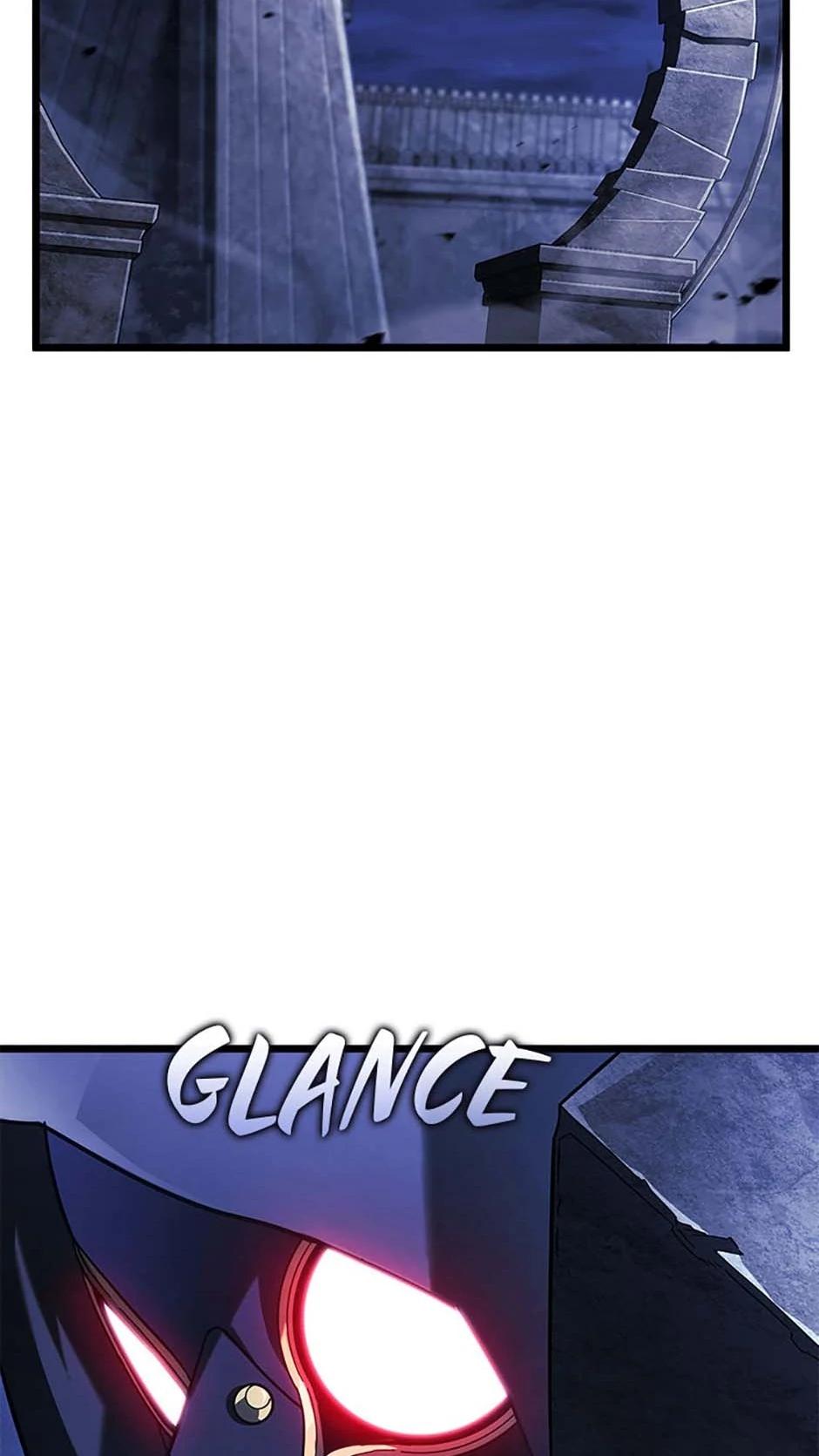 Revenge of the Baskerville Bloodhound Chapter 98 — page 85