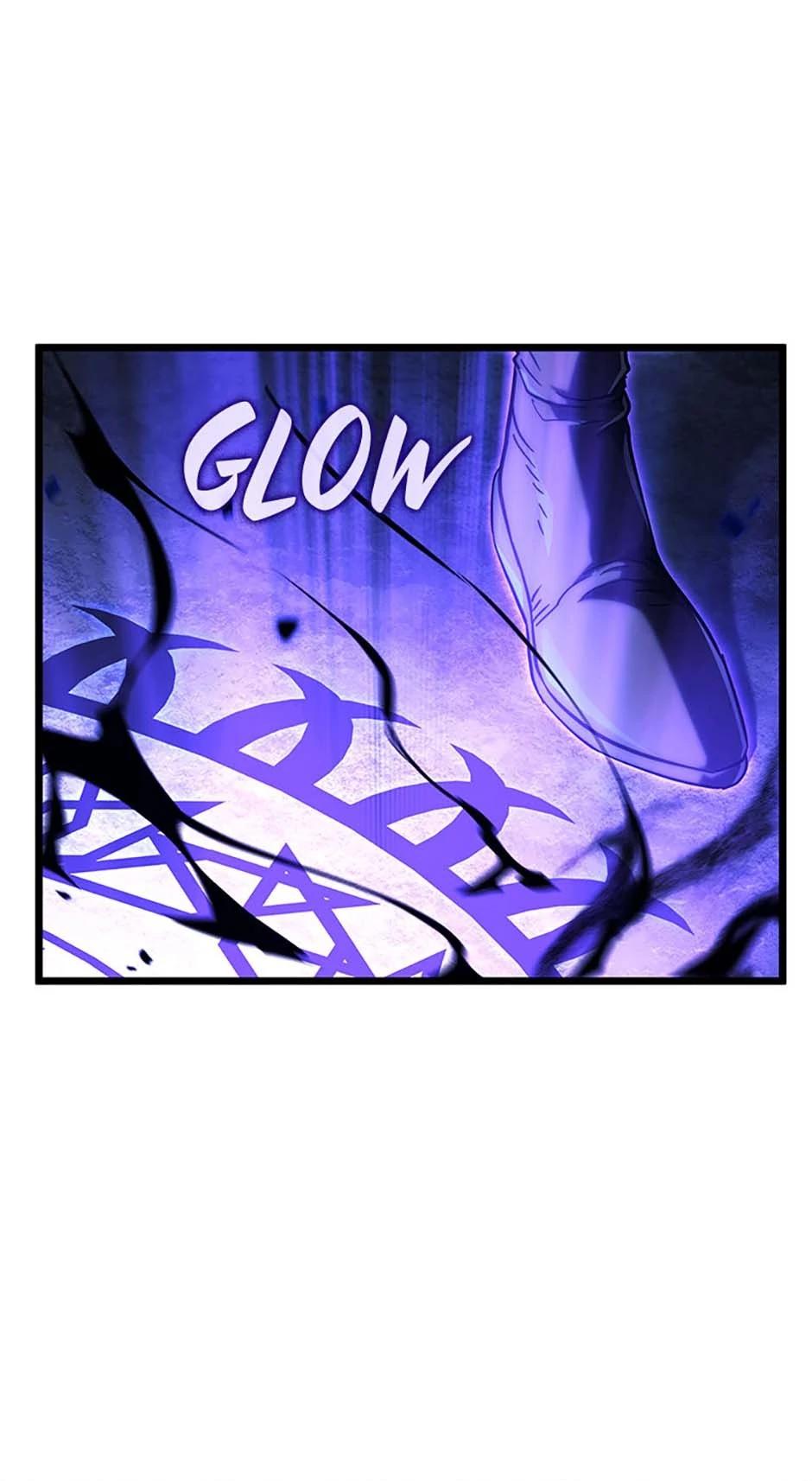 Revenge of the Baskerville Bloodhound Chapter 98 — page 106