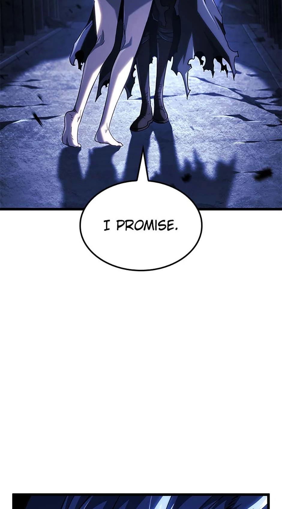 Revenge of the Baskerville Bloodhound Chapter 98 — page 113