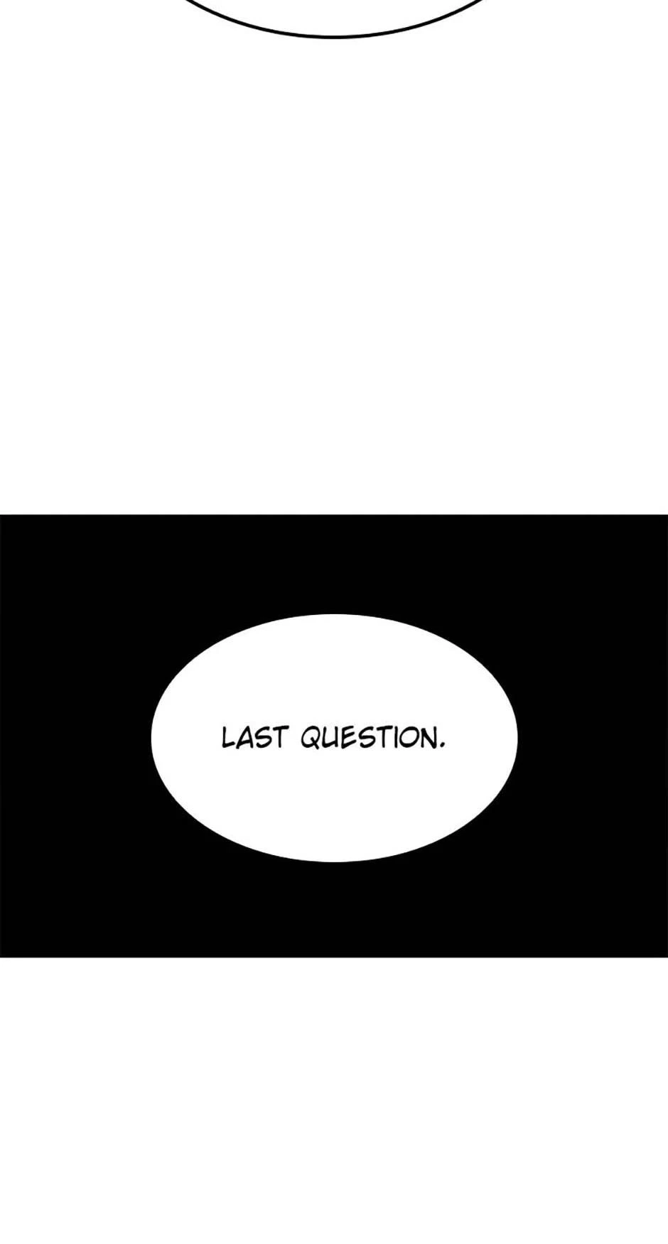 Revenge of the Baskerville Bloodhound Chapter 99 — page 16