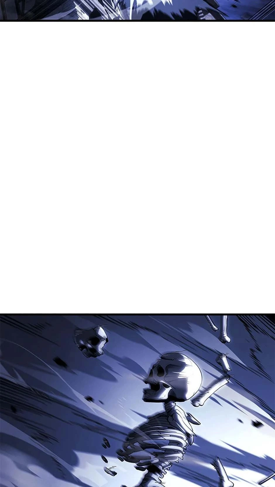 Revenge of the Baskerville Bloodhound Chapter 99 — page 32