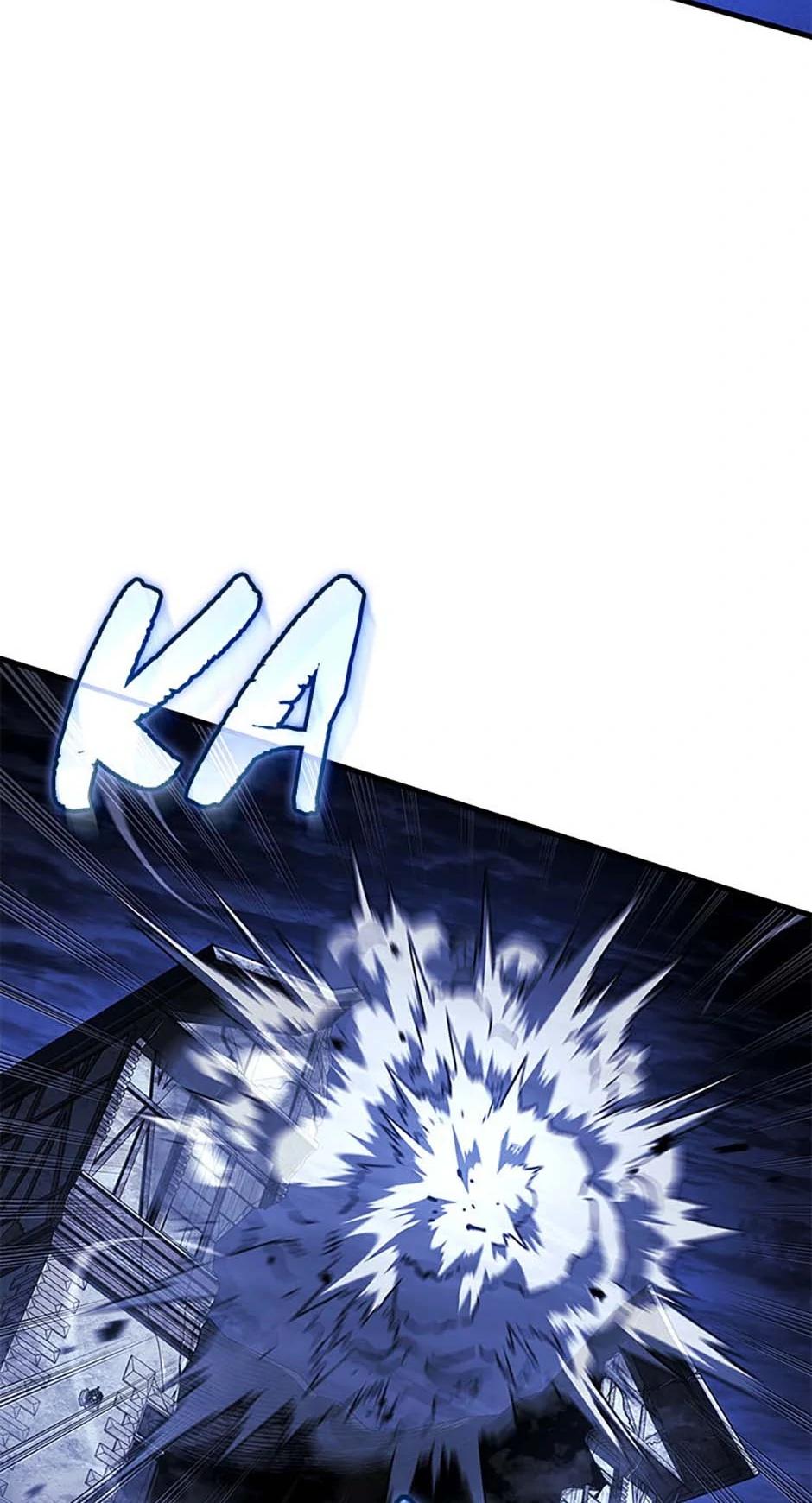 Revenge of the Baskerville Bloodhound Chapter 99 — page 38