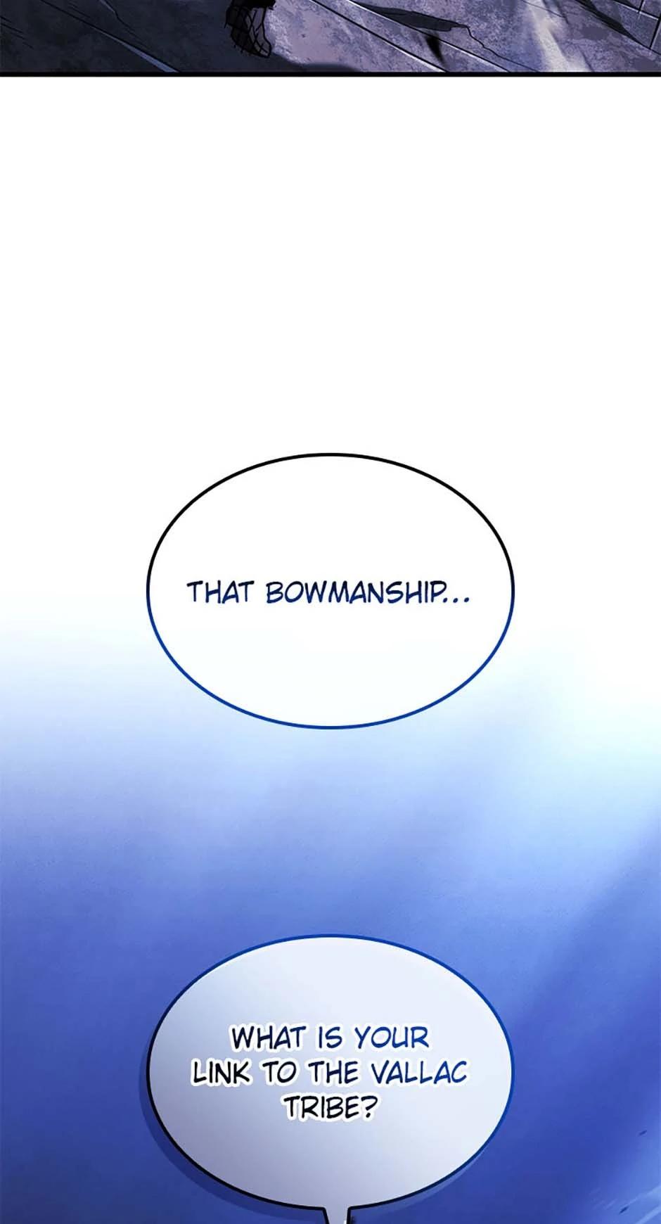 Revenge of the Baskerville Bloodhound Chapter 99 — page 41
