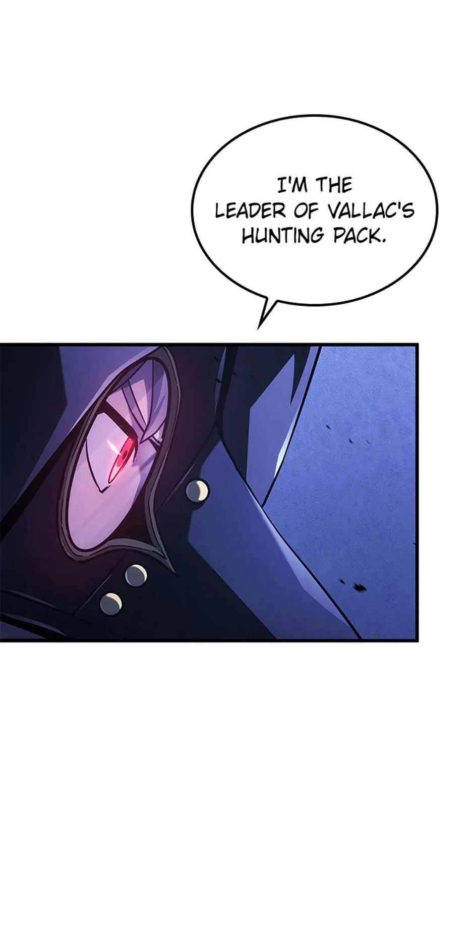 Revenge of the Baskerville Bloodhound Chapter 99 — page 43