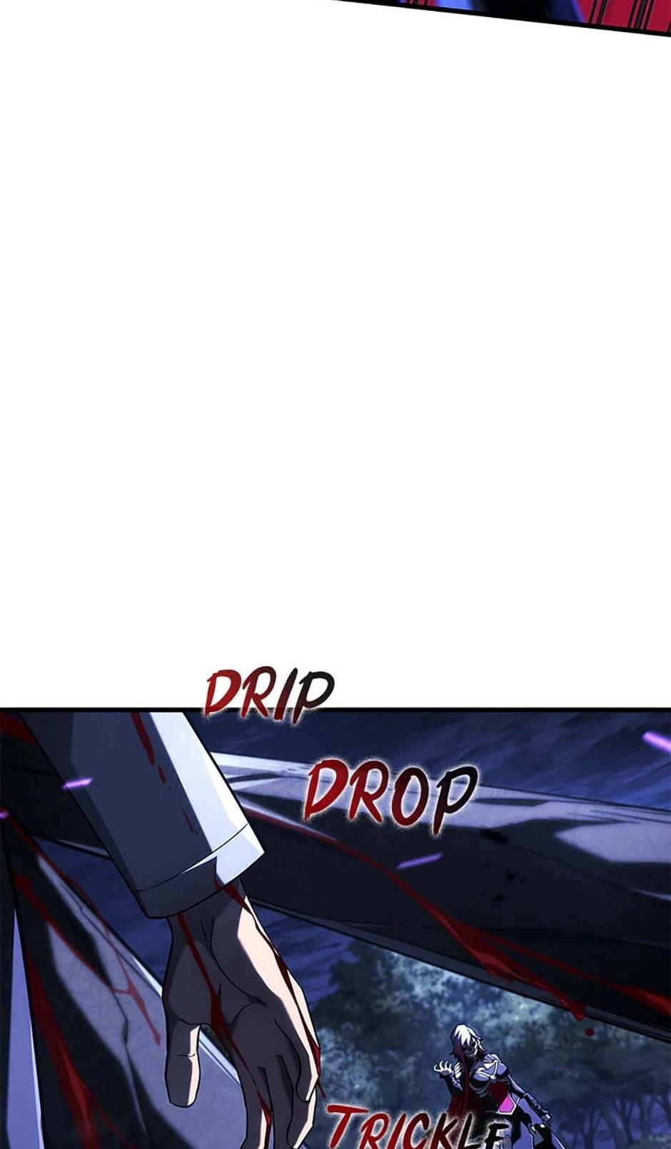Revenge of the Baskerville Bloodhound Chapter 99 — page 56