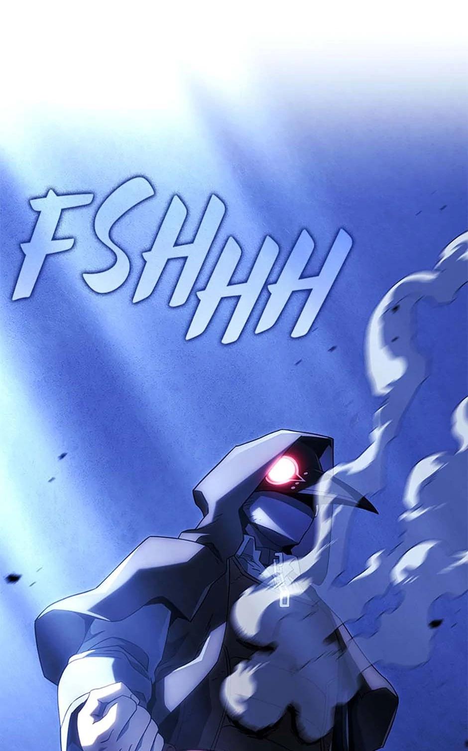 Revenge of the Baskerville Bloodhound Chapter 99 — page 61