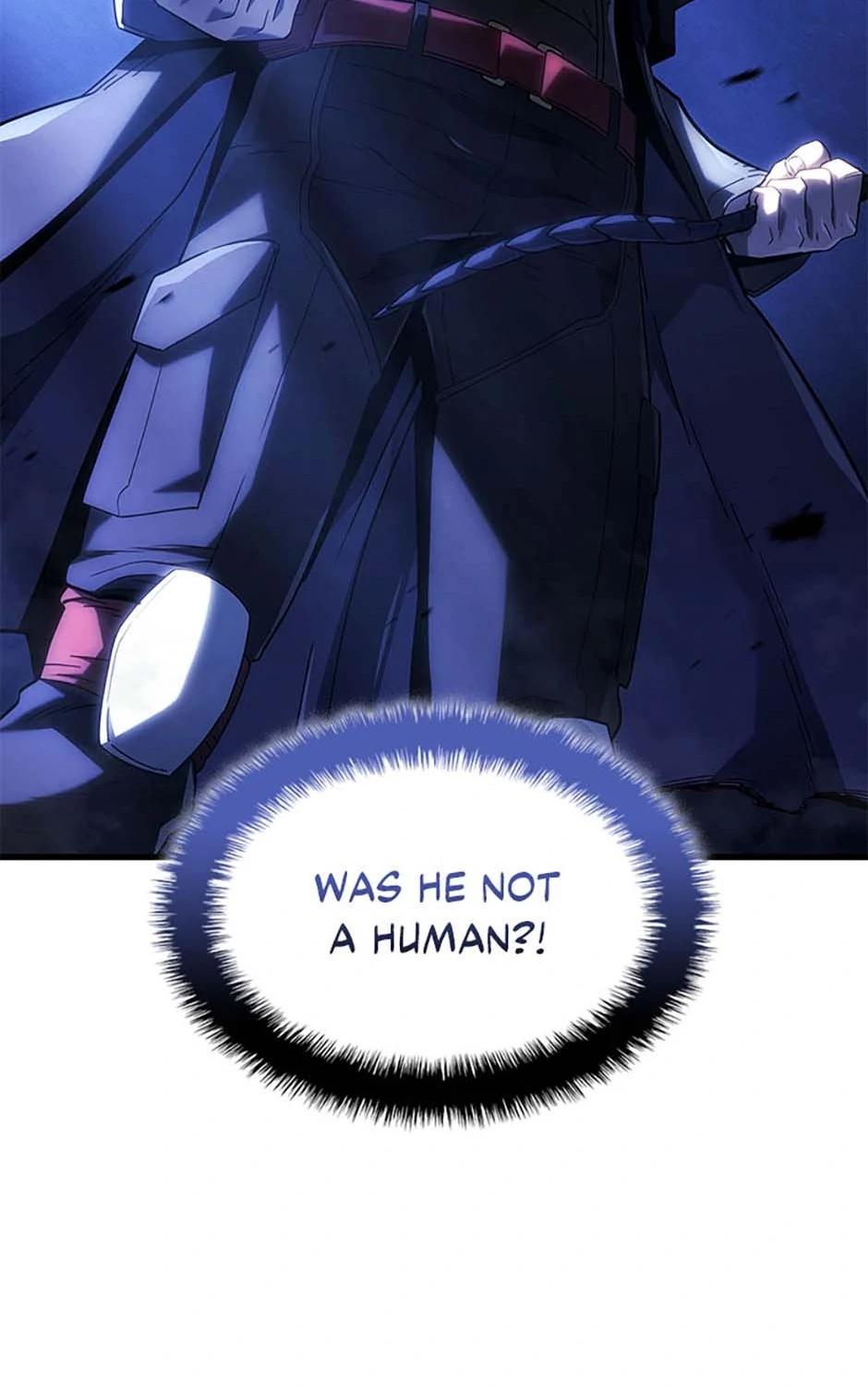 Revenge of the Baskerville Bloodhound Chapter 99 — page 62