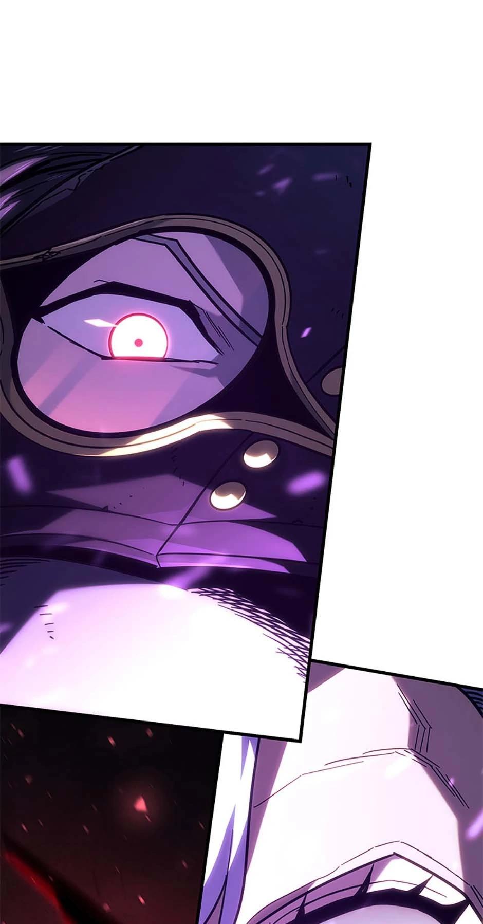 Revenge of the Baskerville Bloodhound Chapter 99 — page 81