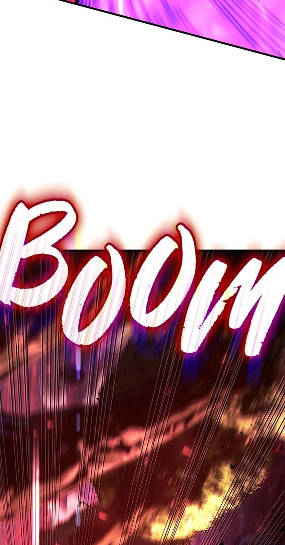 Revenge of the Baskerville Bloodhound Chapter 99 — page 83