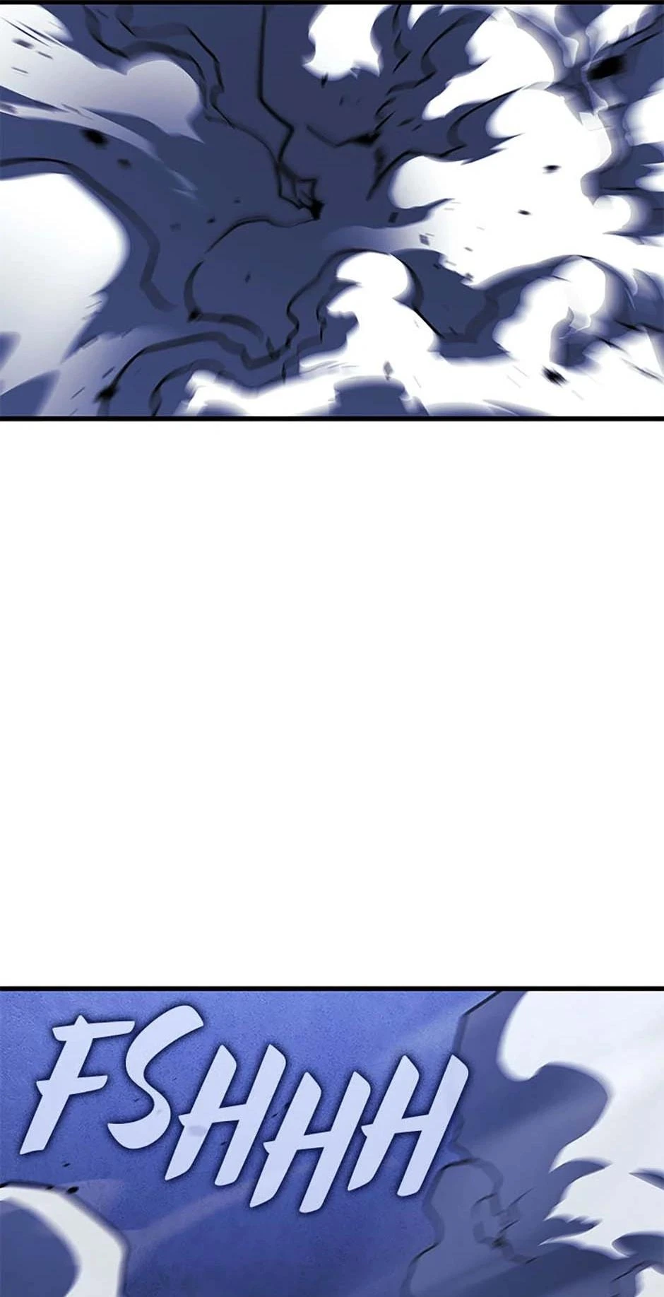 Revenge of the Baskerville Bloodhound Chapter 99 — page 87