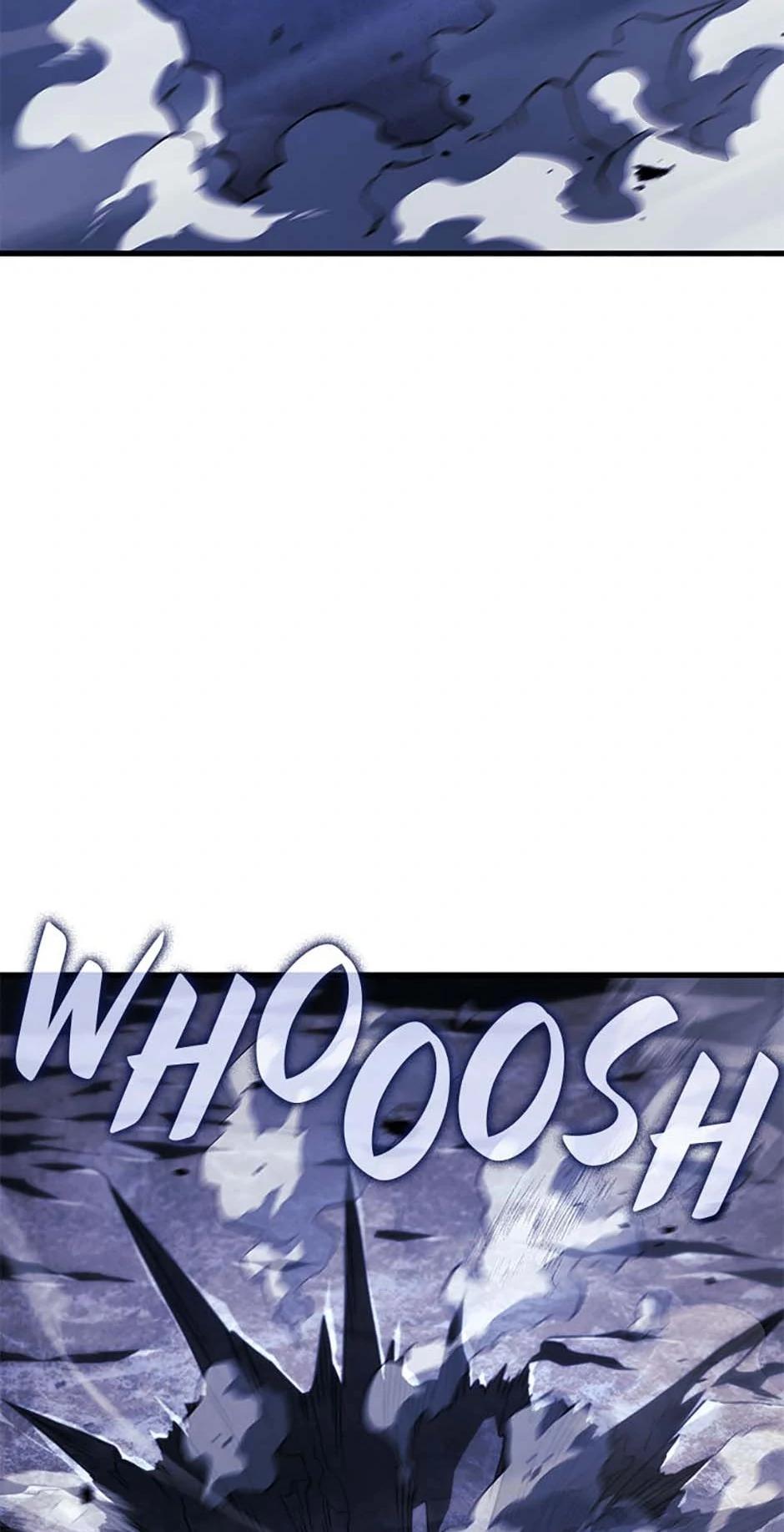 Revenge of the Baskerville Bloodhound Chapter 99 — page 88