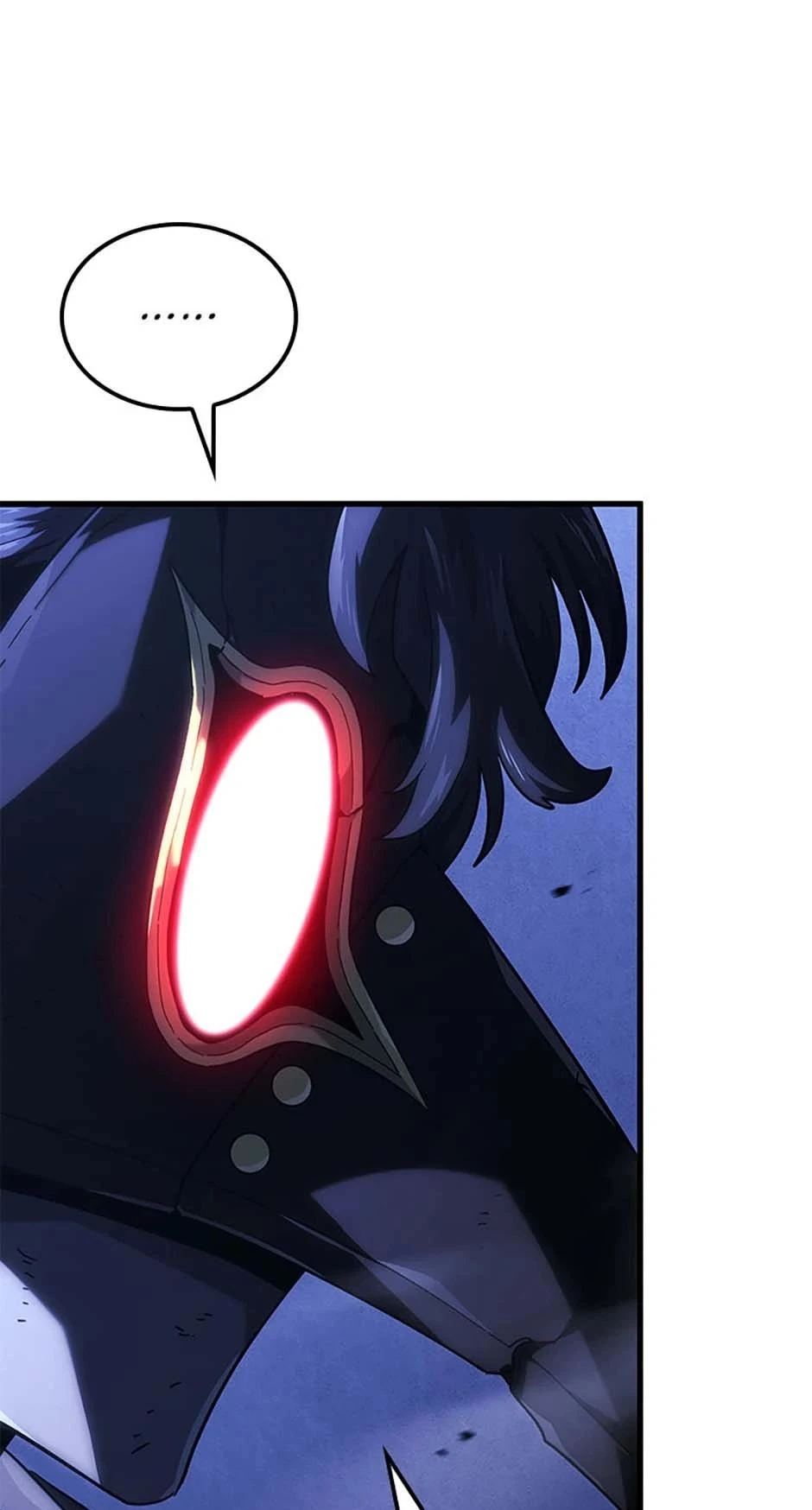 Revenge of the Baskerville Bloodhound Chapter 99 — page 96