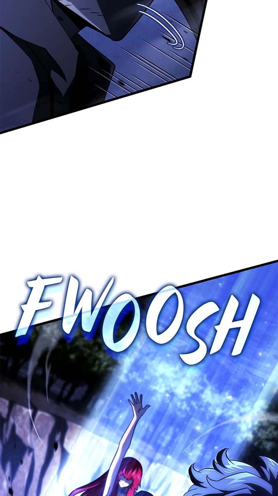 Revenge of the Baskerville Bloodhound Chapter 100 — page 16