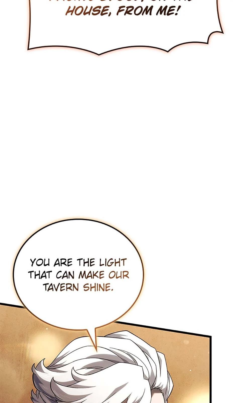 Revenge of the Baskerville Bloodhound Chapter 100 — page 82