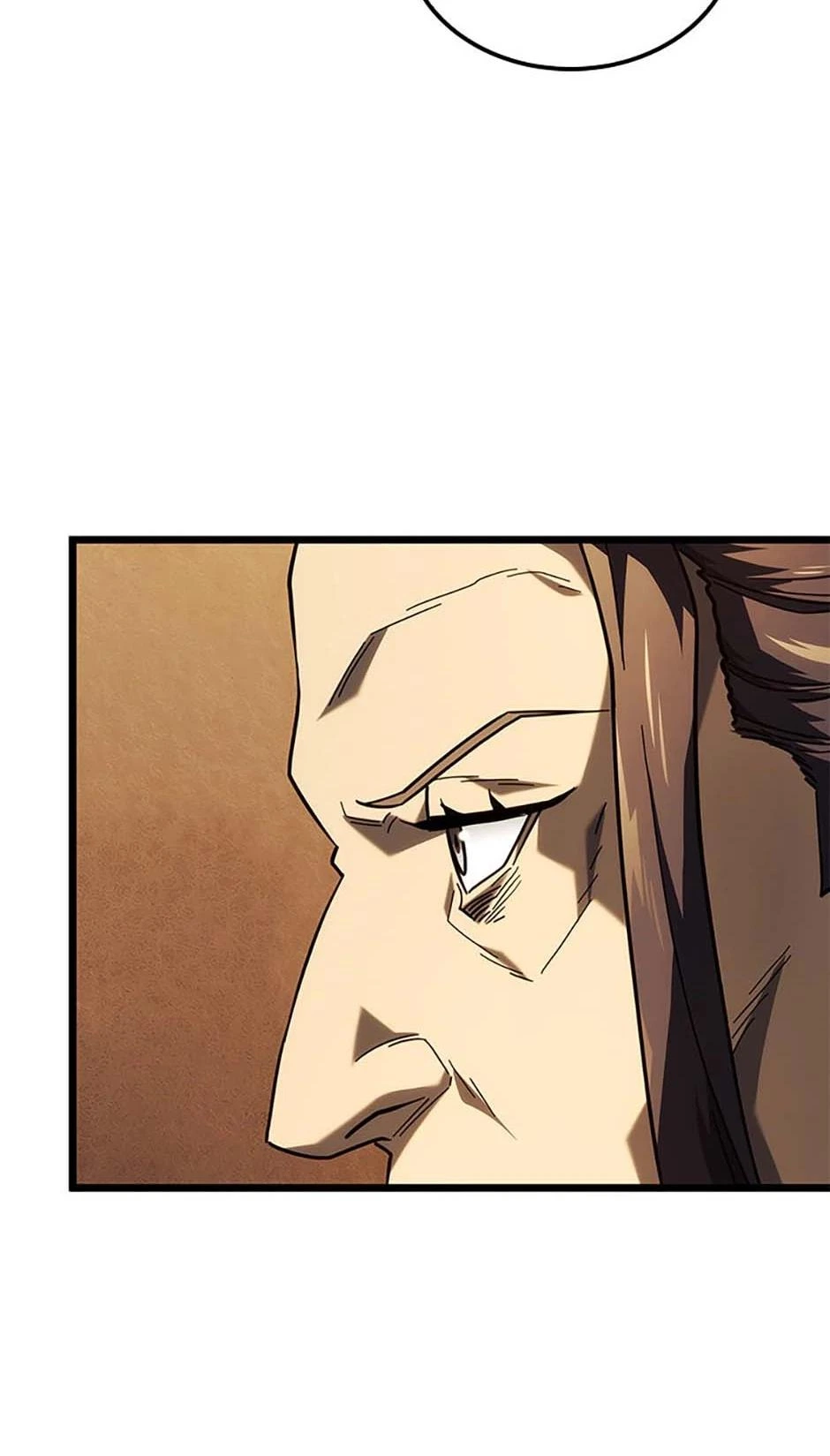 Revenge of the Baskerville Bloodhound Chapter 100 — page 97
