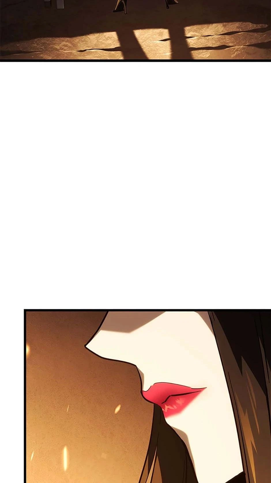 Revenge of the Baskerville Bloodhound Chapter 100 — page 114