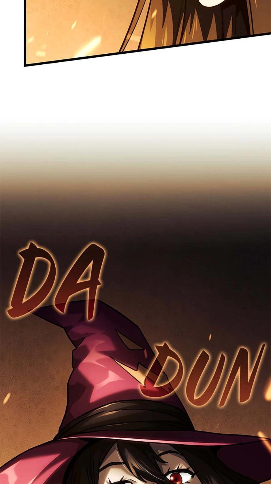 Revenge of the Baskerville Bloodhound Chapter 100 — page 115