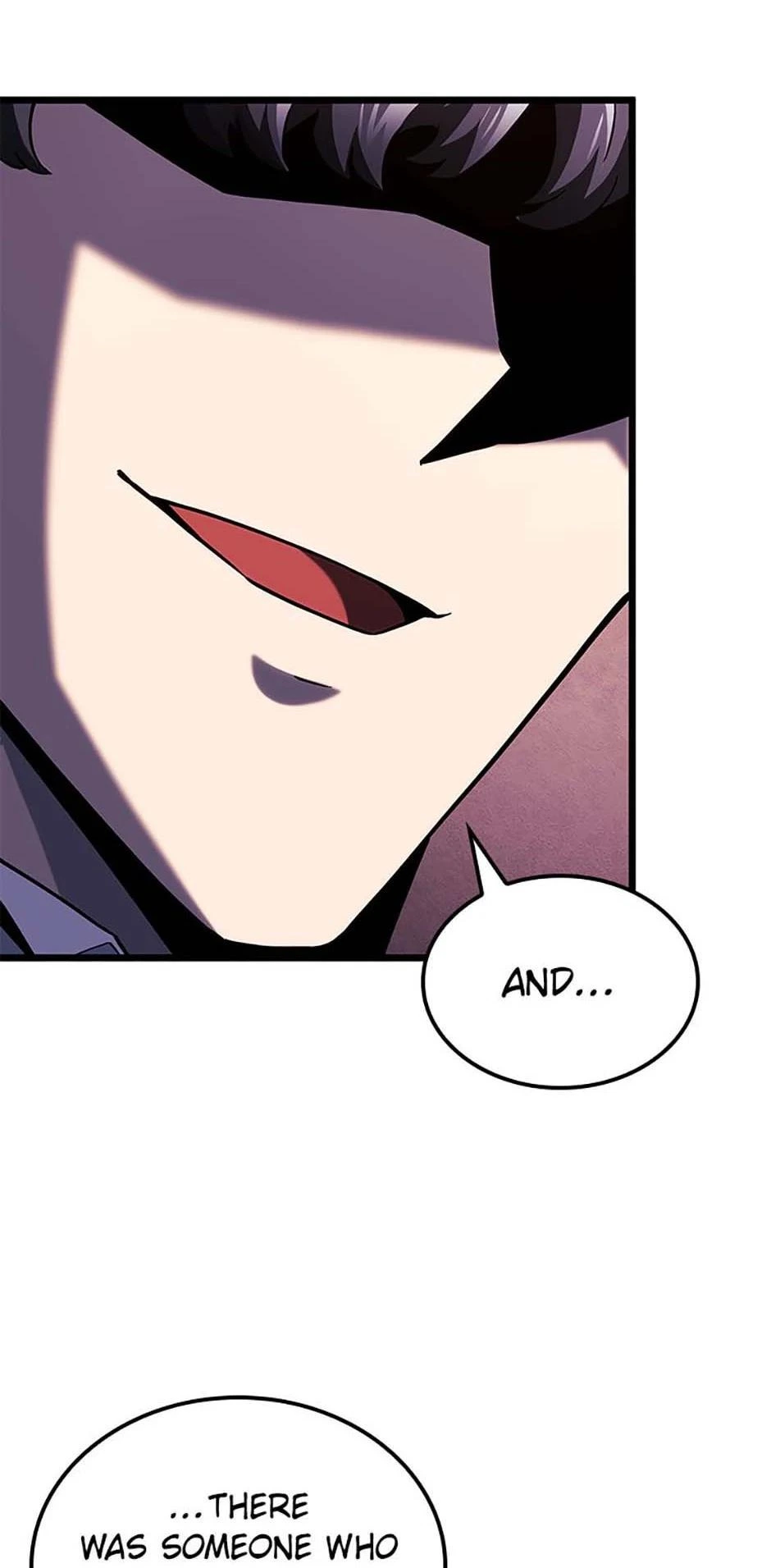 Revenge of the Baskerville Bloodhound Chapter 101 — page 44