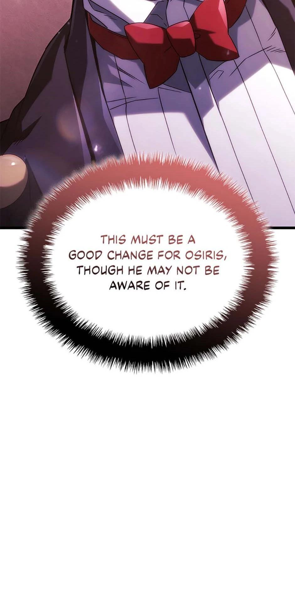 Revenge of the Baskerville Bloodhound Chapter 101 — page 59