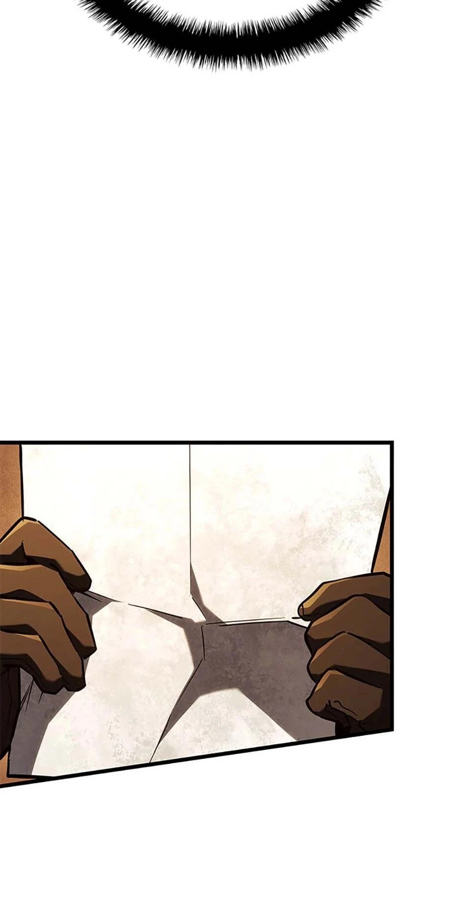 Revenge of the Baskerville Bloodhound Chapter 101 — page 91