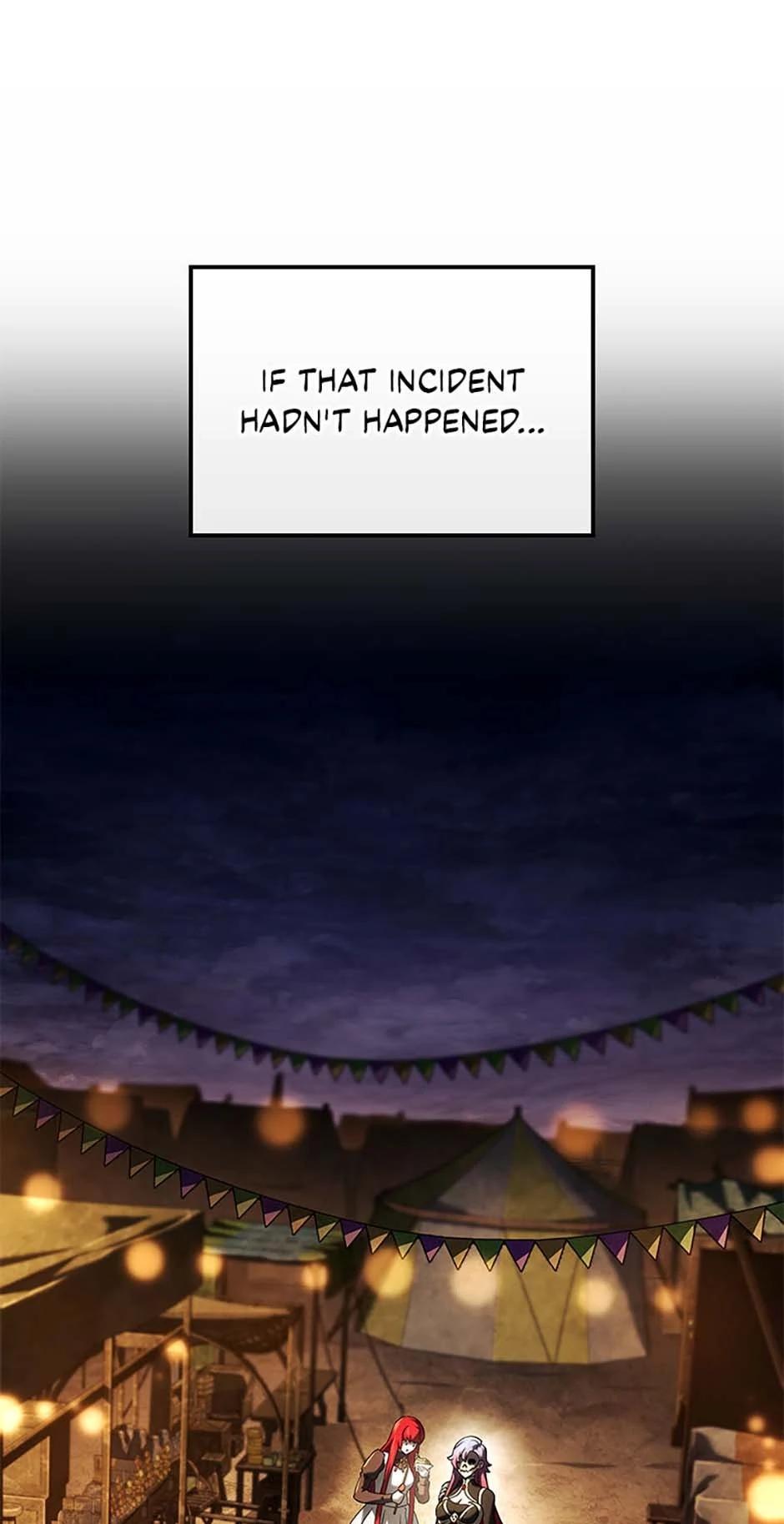 Revenge of the Baskerville Bloodhound Chapter 102 — page 7