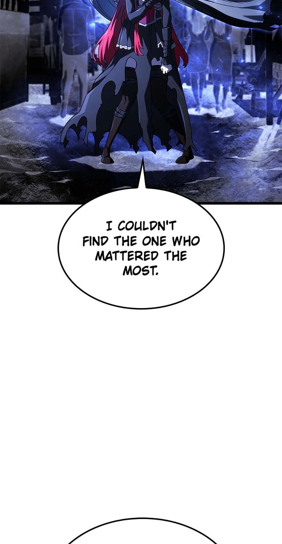 Revenge of the Baskerville Bloodhound Chapter 102 — page 44