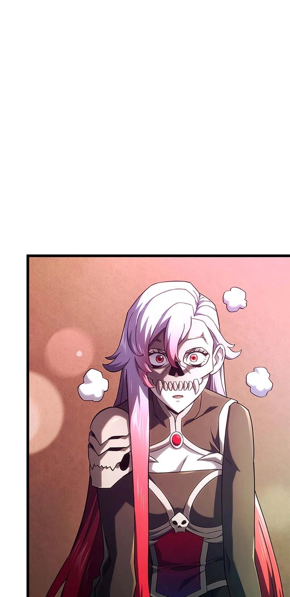 Revenge of the Baskerville Bloodhound Chapter 102 — page 63