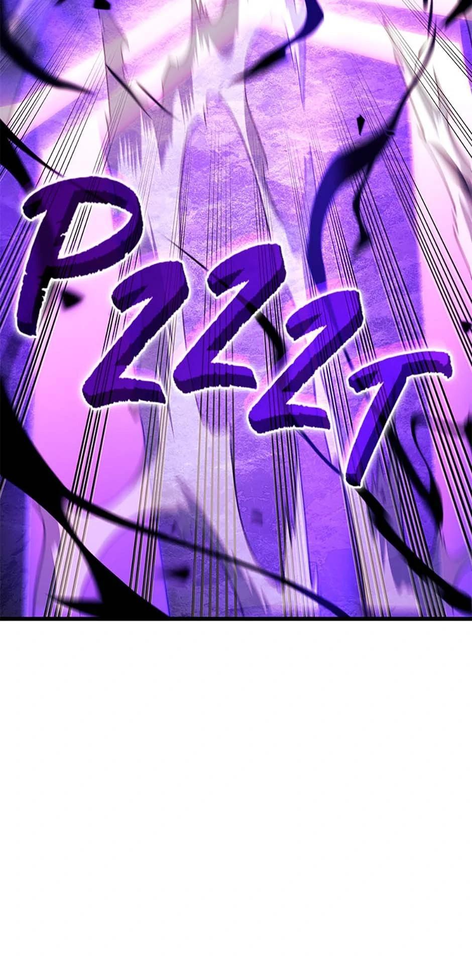 Revenge of the Baskerville Bloodhound Chapter 102 — page 74