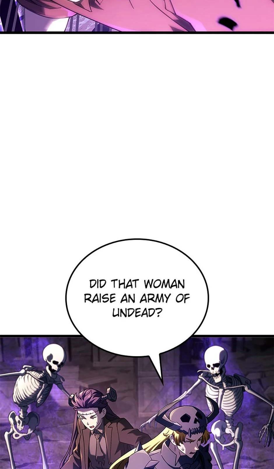 Revenge of the Baskerville Bloodhound Chapter 102 — page 80