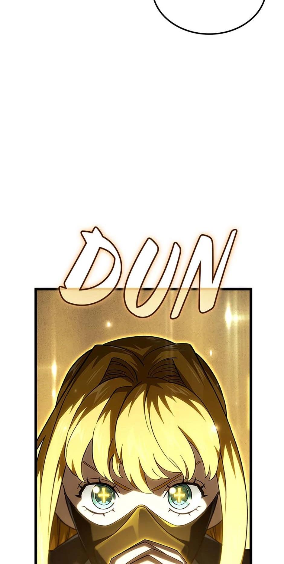 Revenge of the Baskerville Bloodhound Chapter 102 — page 88