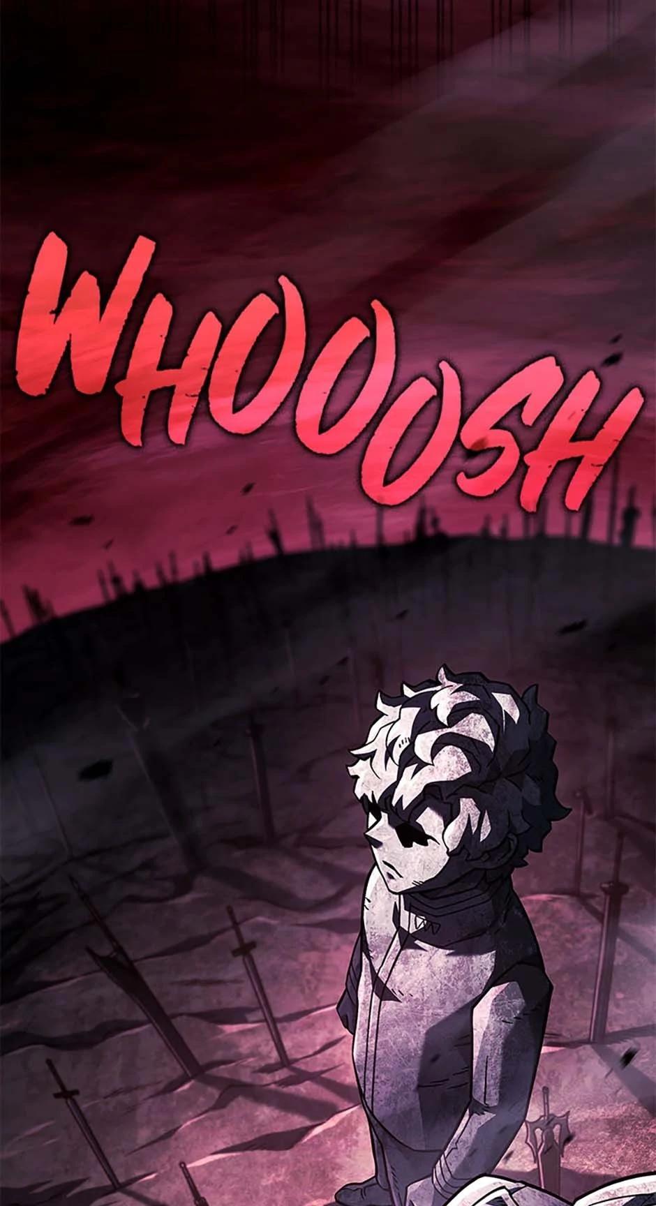 Revenge of the Baskerville Bloodhound Chapter 103 — page 27