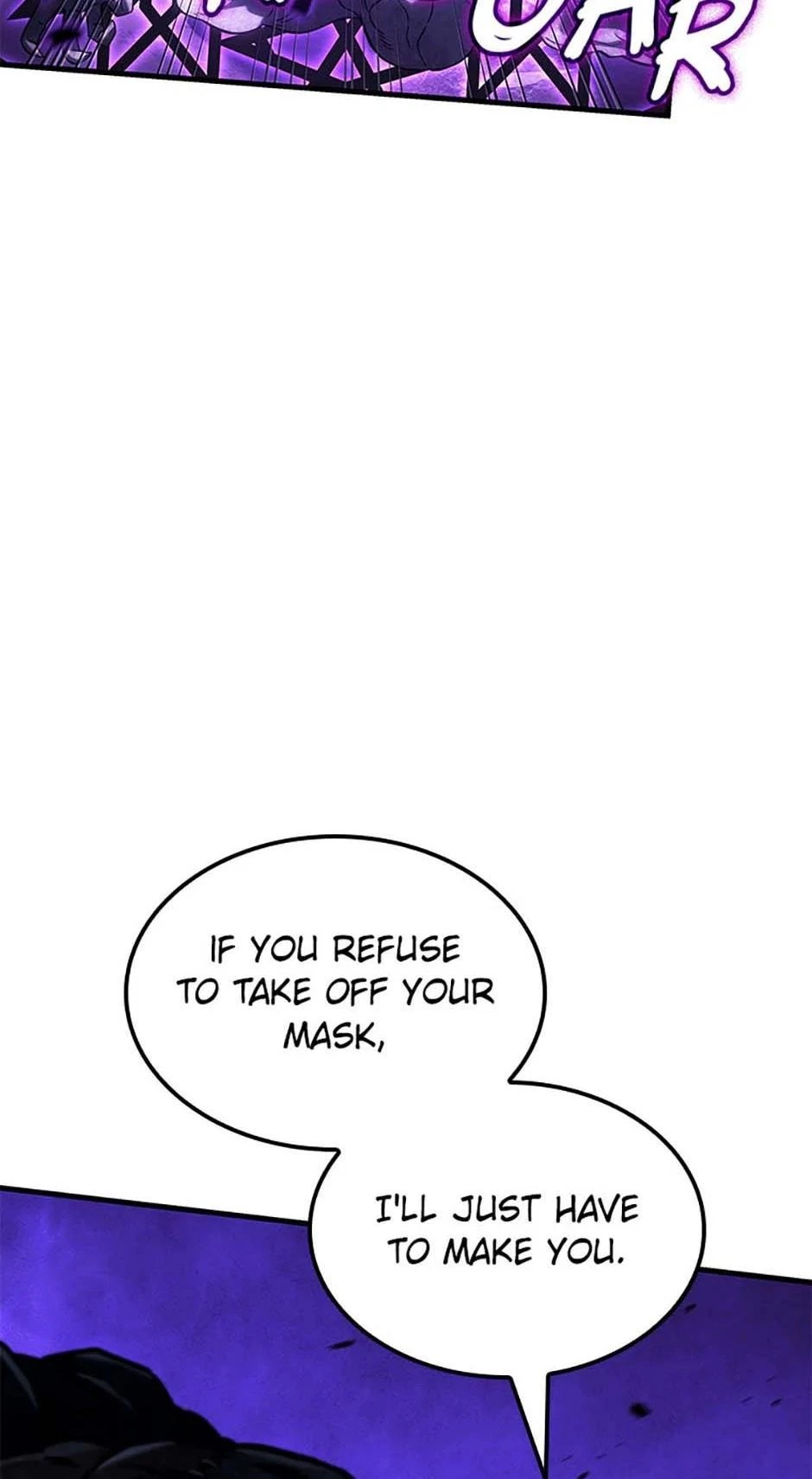Revenge of the Baskerville Bloodhound Chapter 103 — page 53