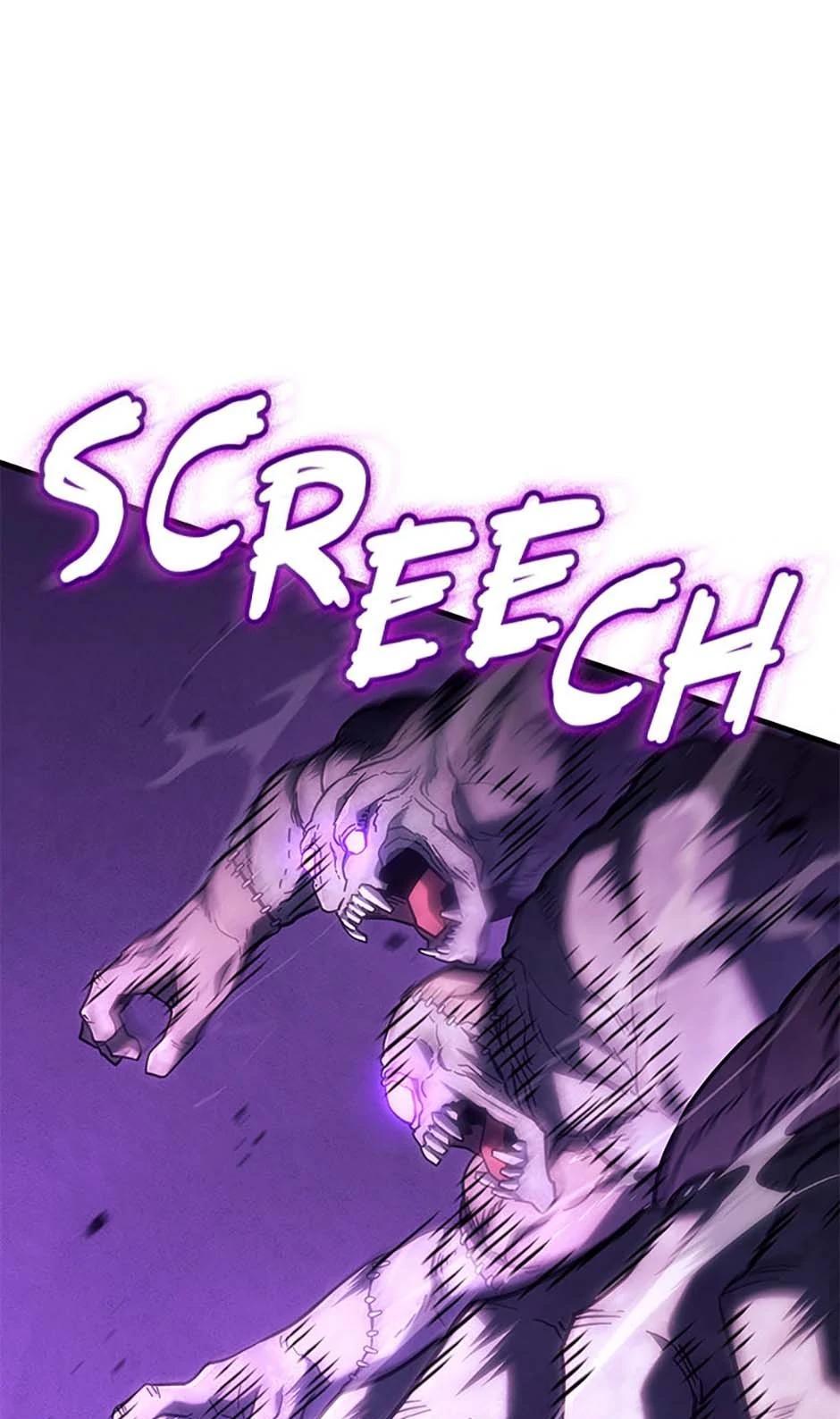 Revenge of the Baskerville Bloodhound Chapter 103 — page 55