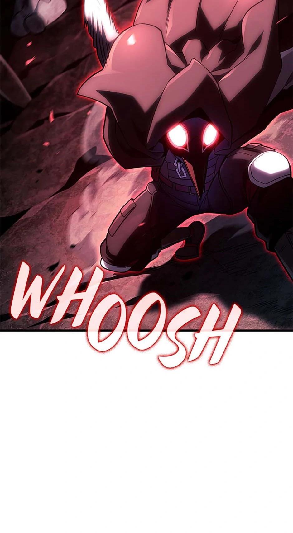 Revenge of the Baskerville Bloodhound Chapter 103 — page 62