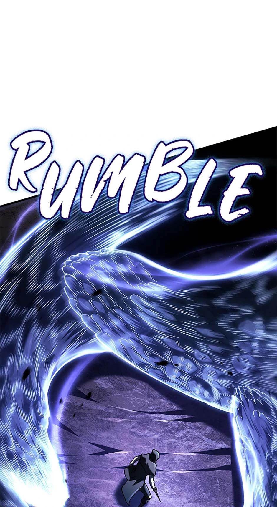 Revenge of the Baskerville Bloodhound Chapter 103 — page 79