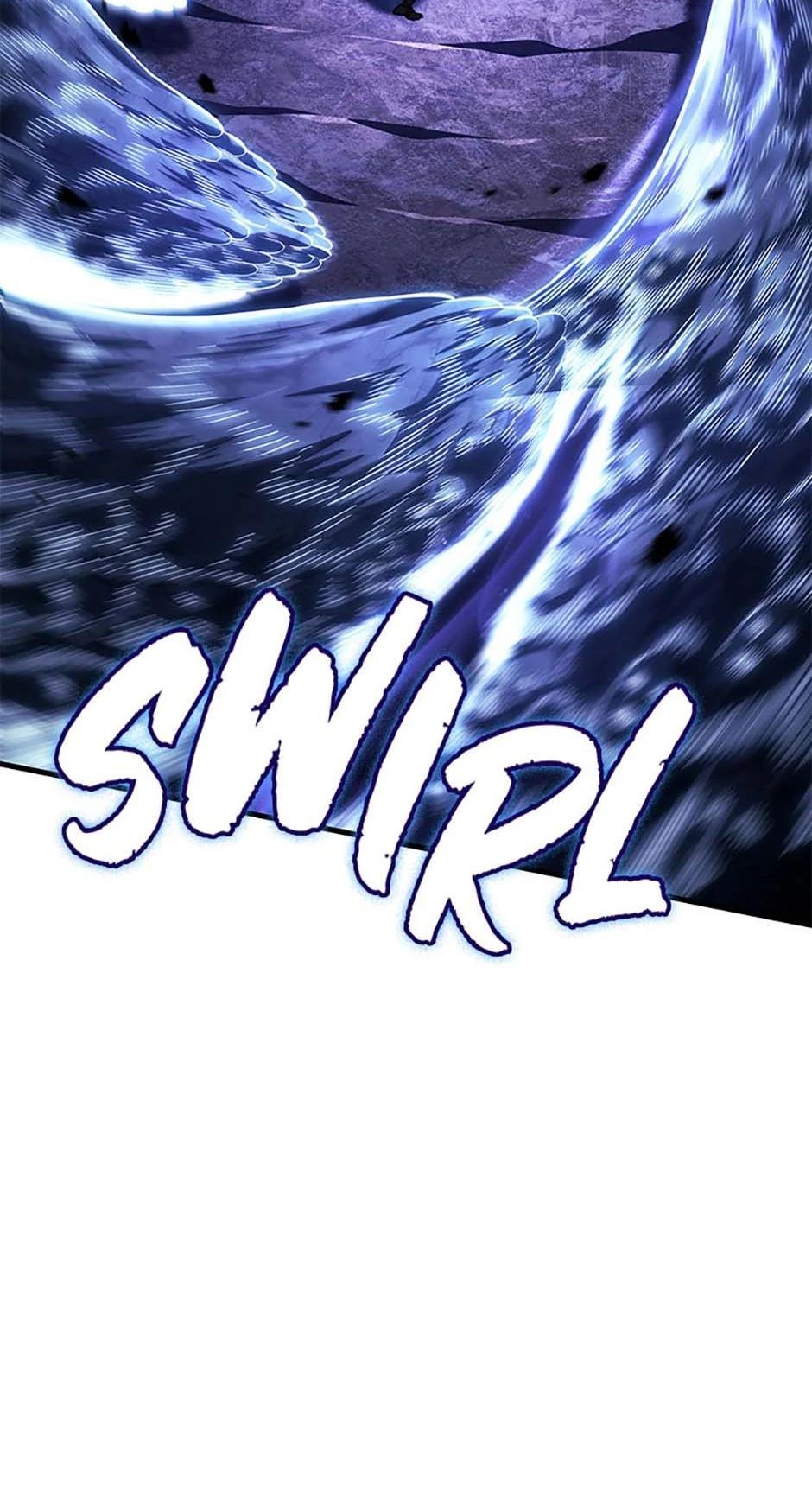 Revenge of the Baskerville Bloodhound Chapter 103 — page 80