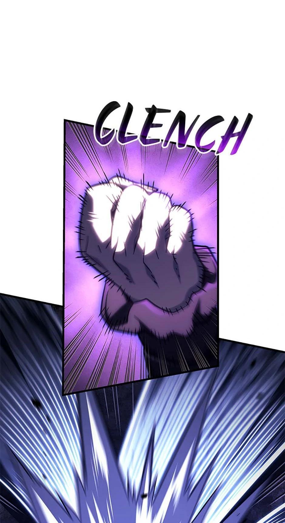 Revenge of the Baskerville Bloodhound Chapter 103 — page 81