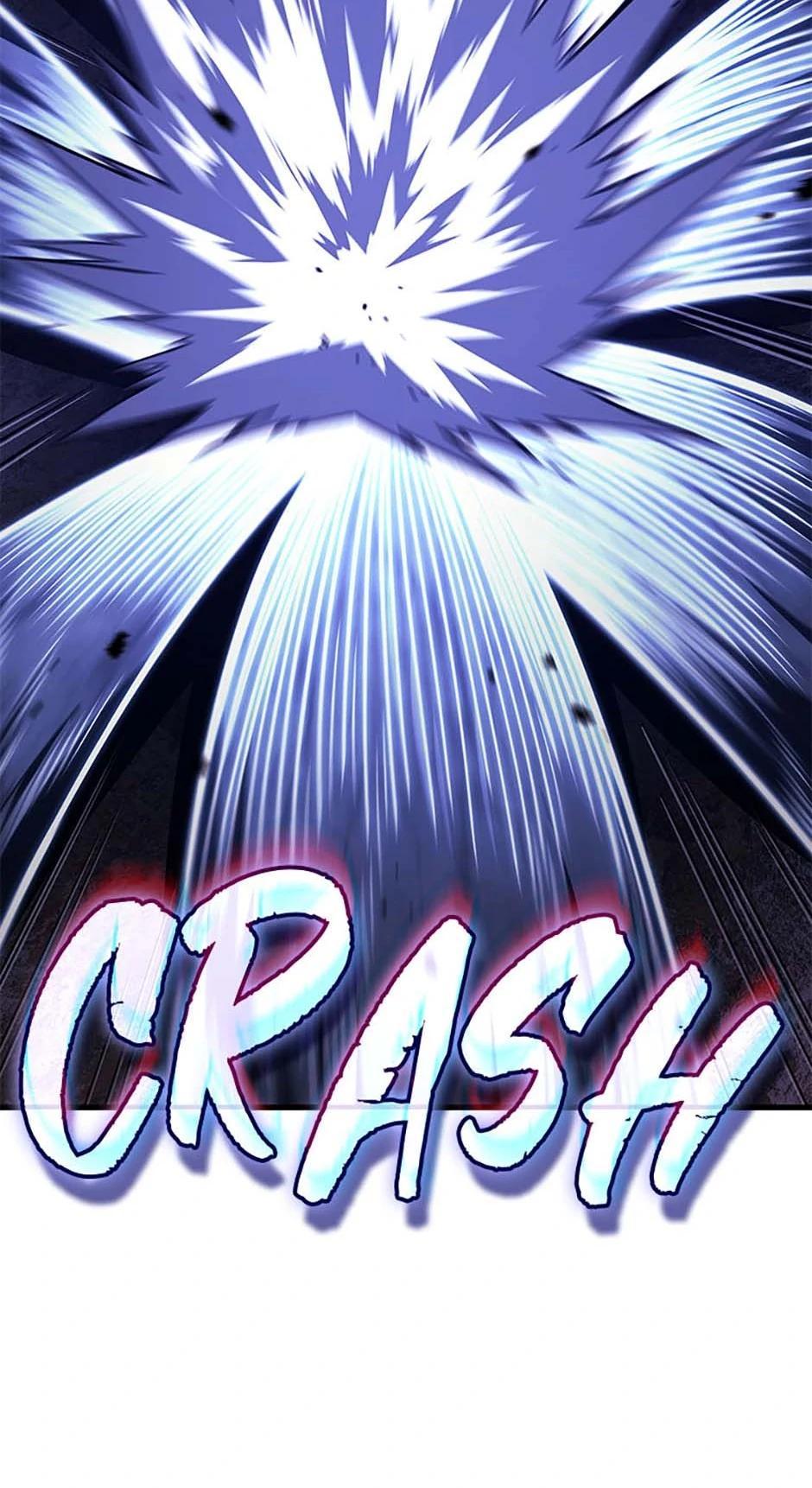 Revenge of the Baskerville Bloodhound Chapter 103 — page 82