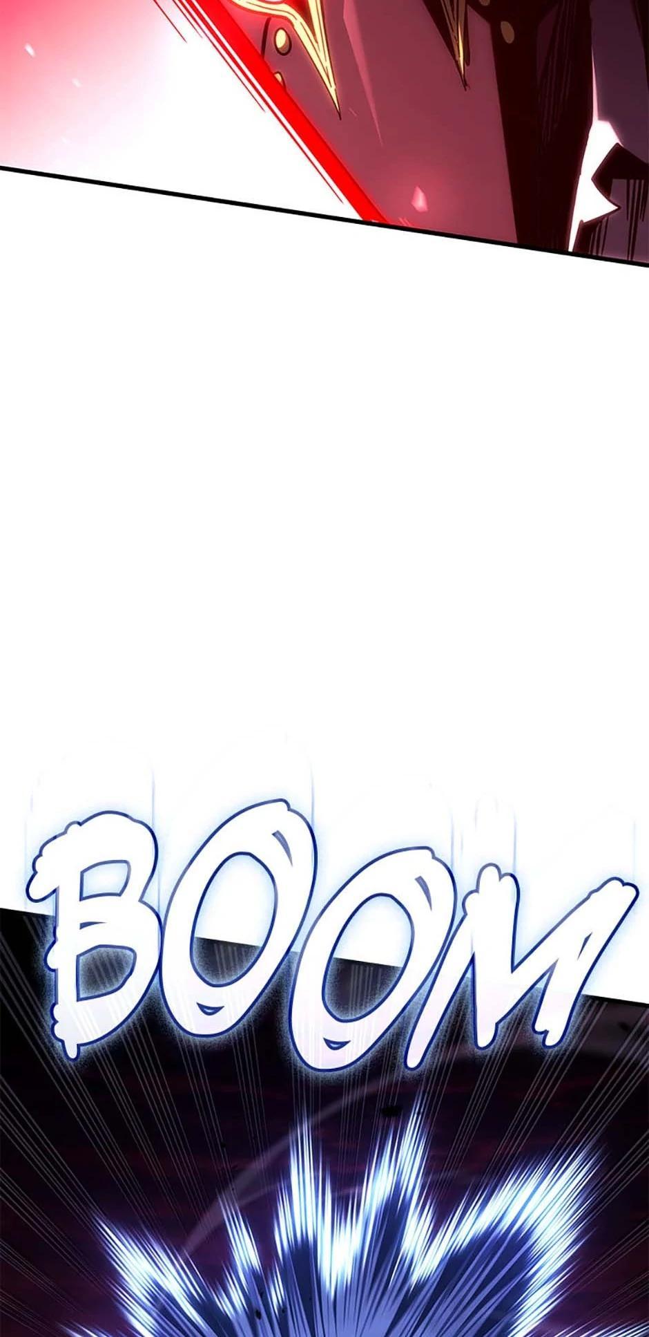 Revenge of the Baskerville Bloodhound Chapter 103 — page 87