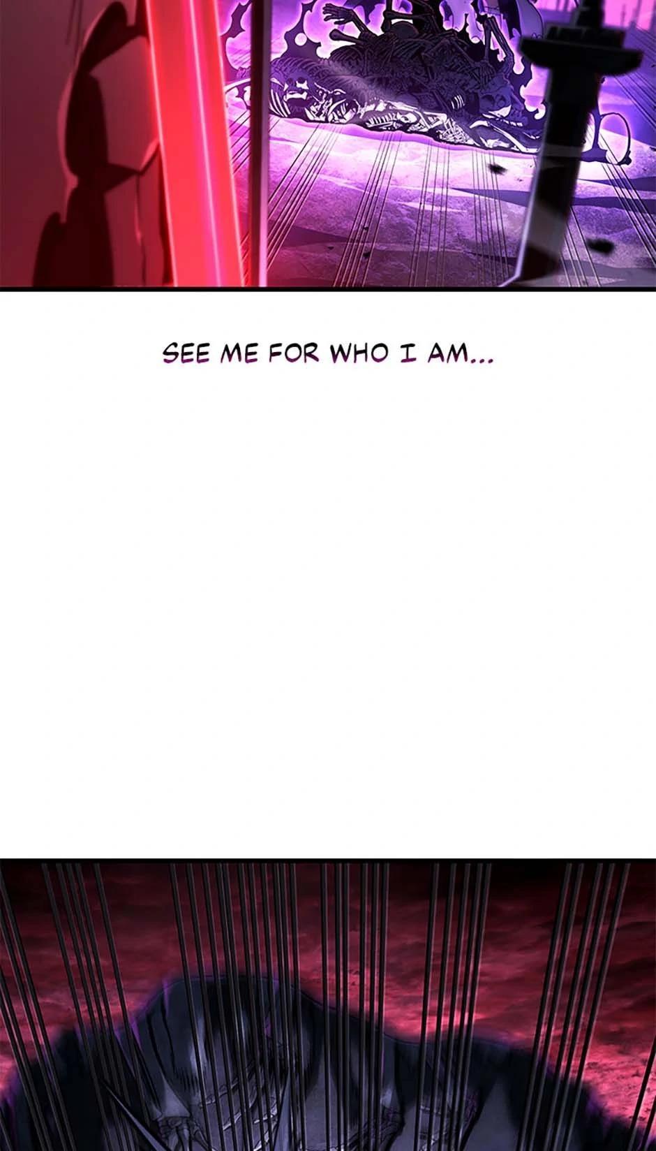 Revenge of the Baskerville Bloodhound Chapter 103 — page 94