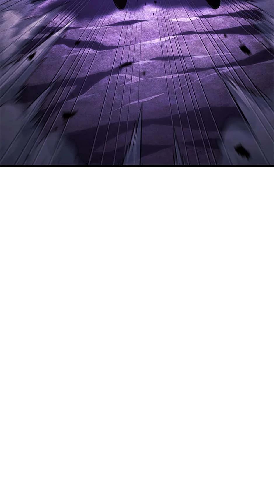 Revenge of the Baskerville Bloodhound Chapter 103 — page 96