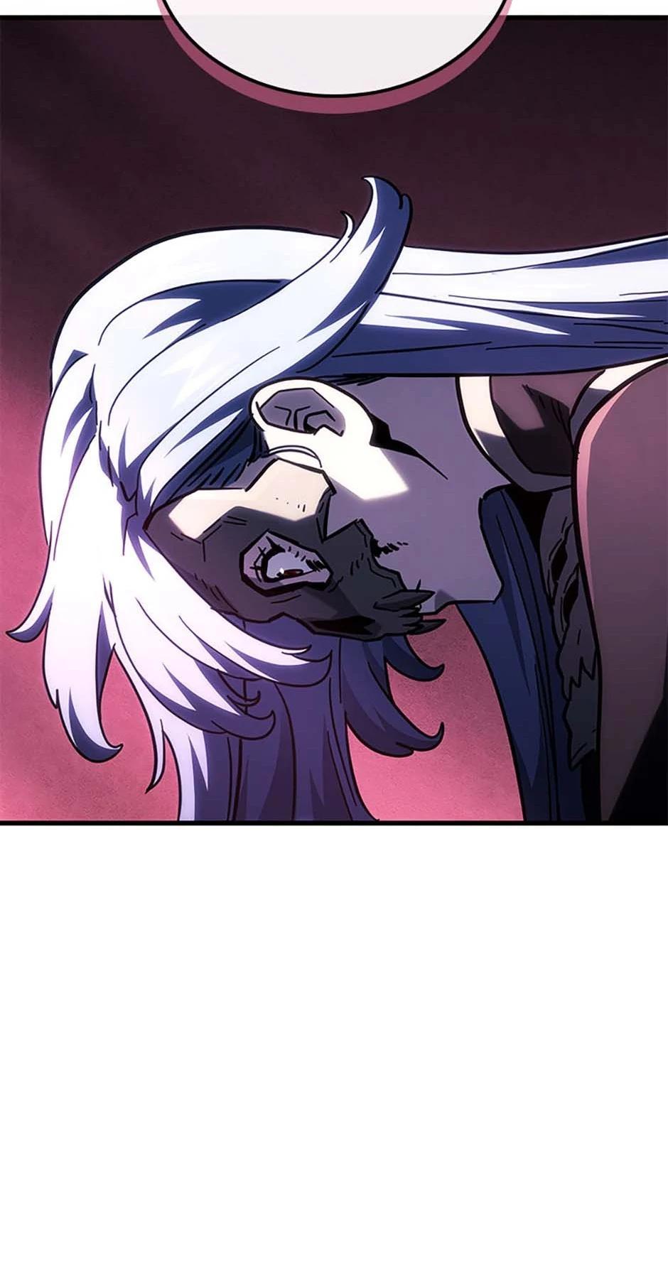 Revenge of the Baskerville Bloodhound Chapter 103 — page 99