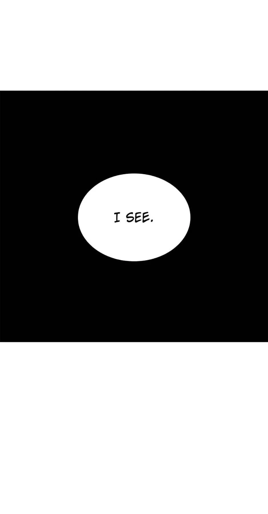 Revenge of the Baskerville Bloodhound Chapter 103 — page 103