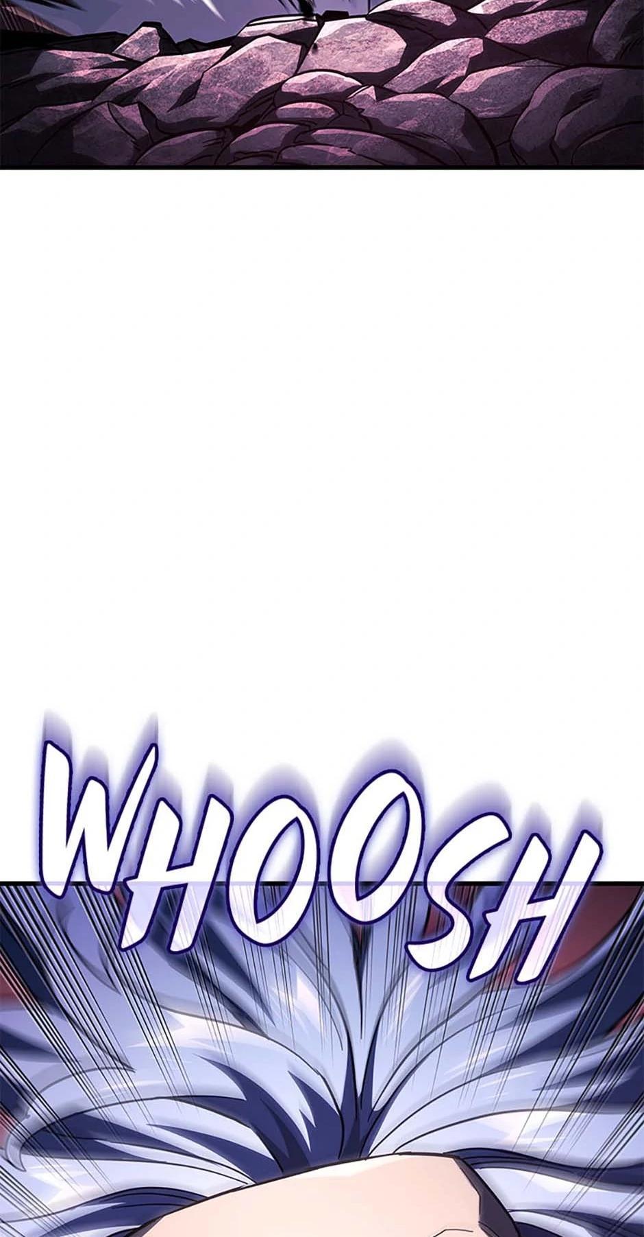 Revenge of the Baskerville Bloodhound Chapter 103 — page 105