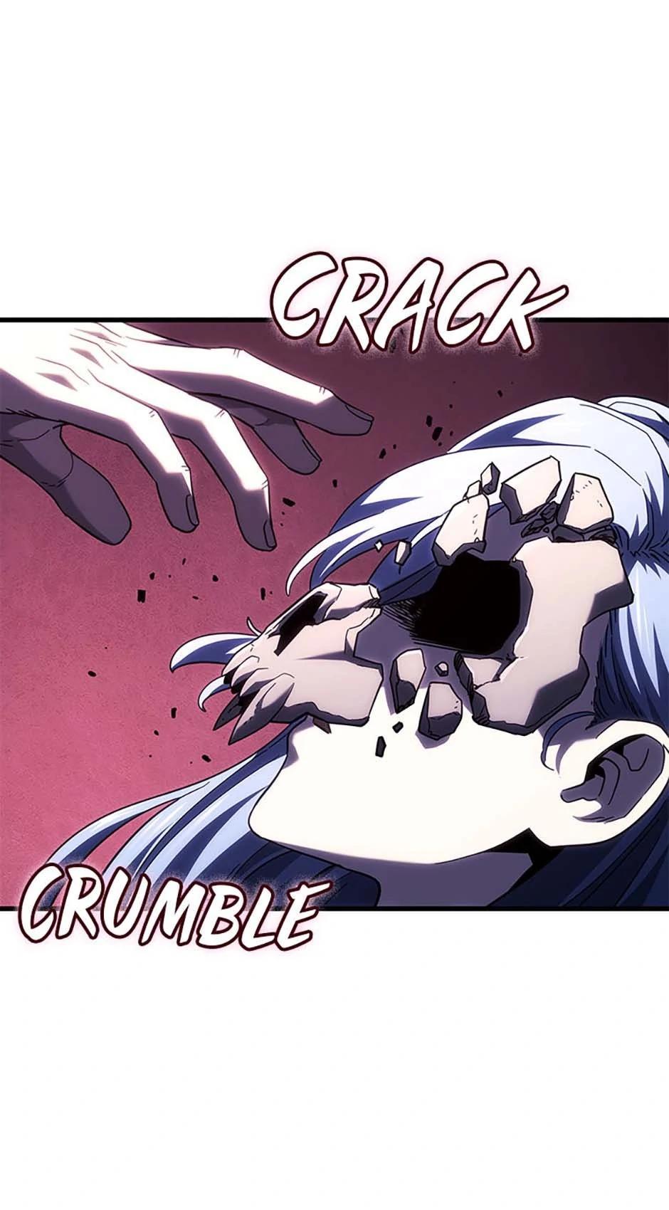 Revenge of the Baskerville Bloodhound Chapter 103 — page 108