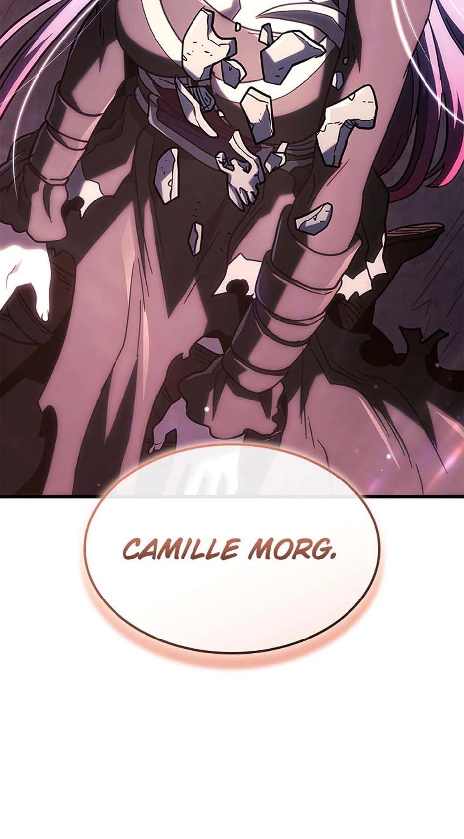 Revenge of the Baskerville Bloodhound Chapter 103 — page 113