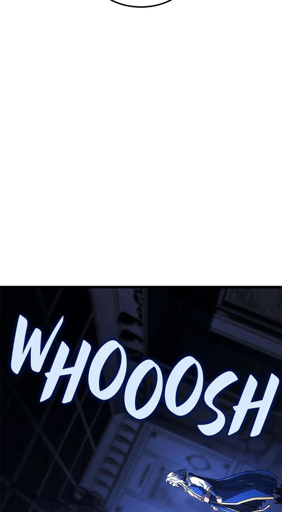 Revenge of the Baskerville Bloodhound Chapter 104 — page 27