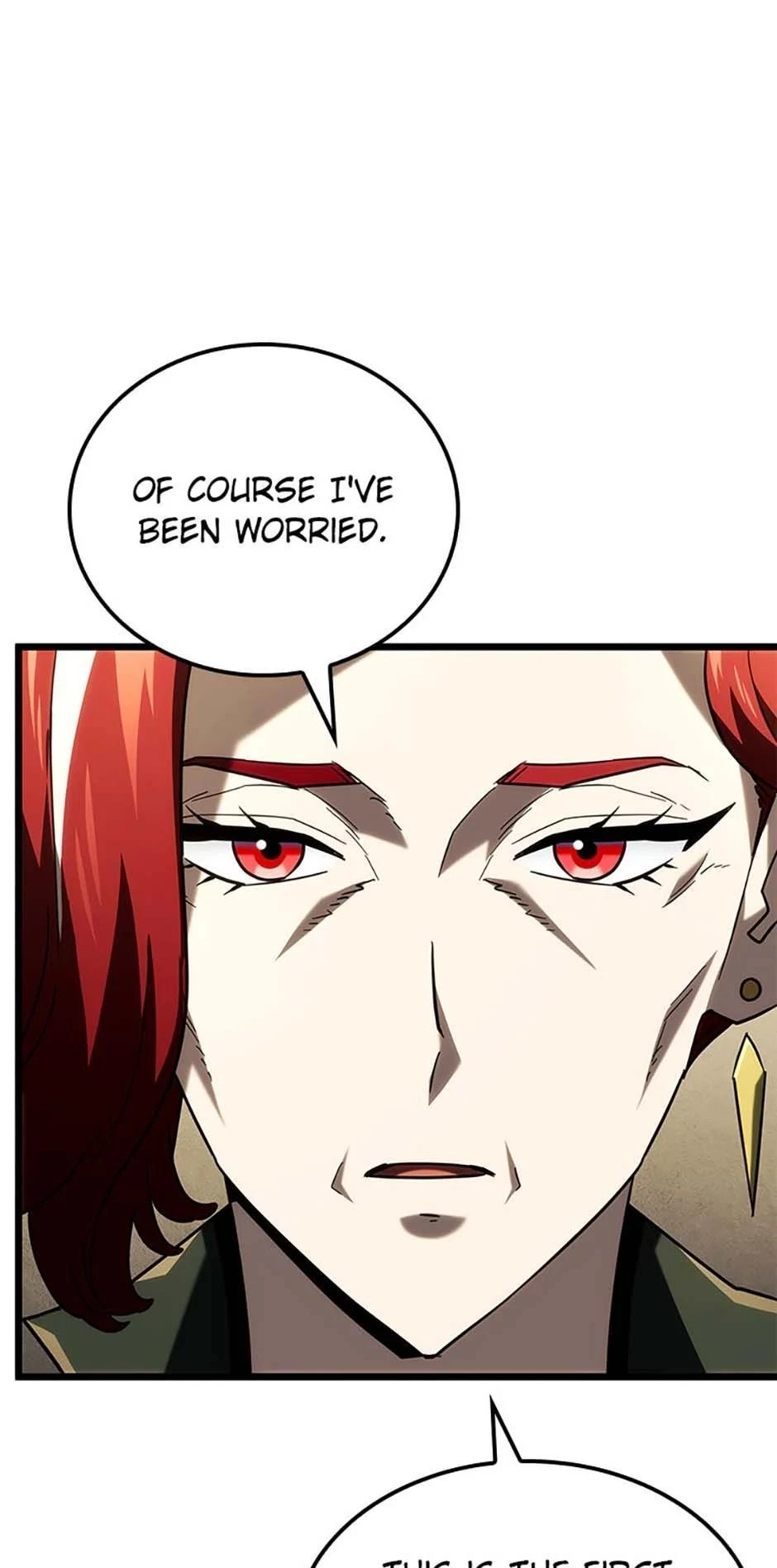 Revenge of the Baskerville Bloodhound Chapter 104 — page 56