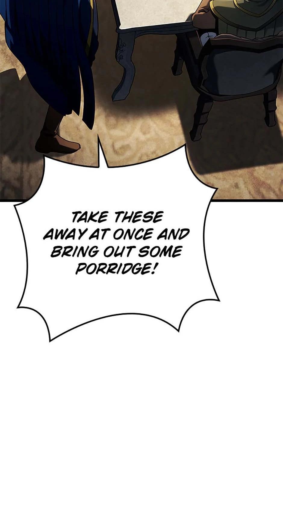 Revenge of the Baskerville Bloodhound Chapter 104 — page 69